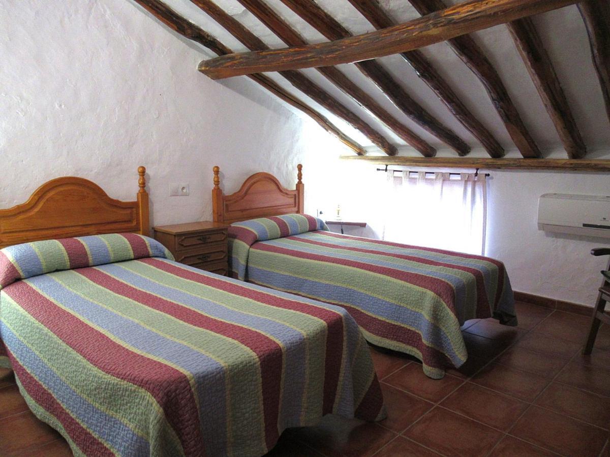 Casa de Férias Dolores *